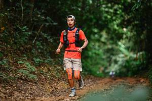 BIB: 
                            <button type="button" onclick="openModal(22443112)" class="btn btn-primary btn-sm float-right btn-popup" data-toggle="modal" data-target=".modal-high-quality">
                        <i class="fas fa-shopping-cart"></i> Add to Cart
                    </button>
                                            <button type="button" onclick="isThisMe(22443112, true)" class="btn btn-success btn-sm float-right btn-popup btn-isme hidden" data-toggle="tooltip" data-placement="bottom" title="นี่คือรูปของคุณใช่ไหม คลิกที่นี่เพื่อเอาเข้าอัลบั้ม">
                        <i class="fas fa-plus"></i> Add to album
                    </button>
                    <button type="button" onclick="isThisMe(22443112, false)" class="btn btn-warning btn-sm float-right btn-popup btn-isnotme hidden">
                        <i class="fas fa-ban"></i> Remove from album
                    </button>